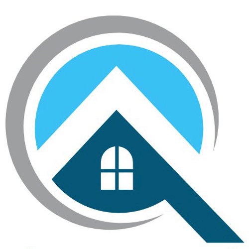 Avid Mortgage Solutions is winning home loans for you. Buy a home, refinance or pull some cash out of your property. Low rates. No hassle.