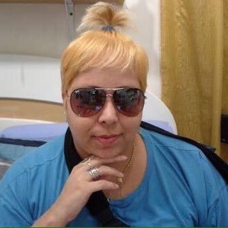 wingoutro's profile picture. bye bye