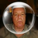 Patrick Bracken - @PatrickBracke25 - Twitter