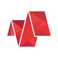Music Matters (@musicmatters) 's Twitter Profile
