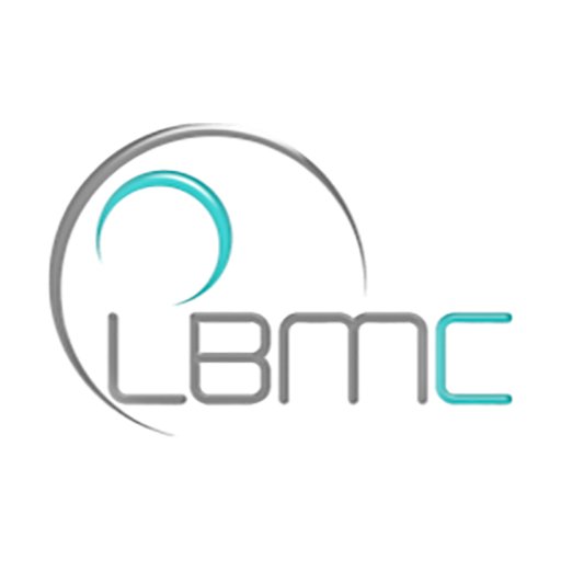 Lyon_LBMC Profile Picture