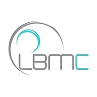 LBMC_Lyon(@Lyon_LBMC) 's Twitter Profile Photo