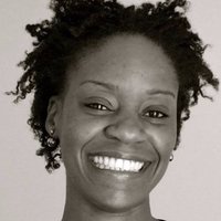 AShallowe (@ashallowe) 's Twitter Profile Photo AShallowe (@ashallowe) 's Twitter Profile Photo