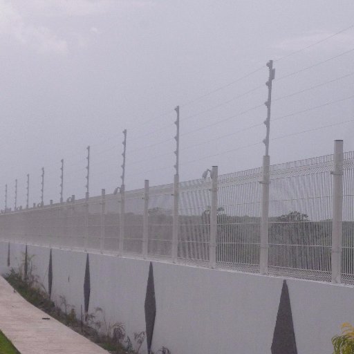 JimenezKaibil's profile picture. cercas electricas ,alarmas, cctv y mas