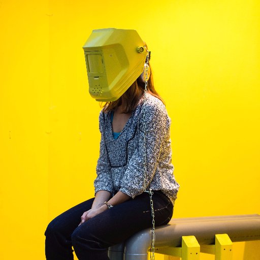 This account is no longer active. Find us at Bluesky: @futuresstudiouu.bsky.social