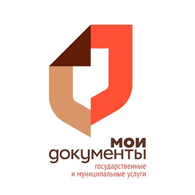 #МФЦ это новый формат взаимодействия государства и граждан, более 240 услуг и документов в режиме одно окна у одно оператора.