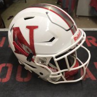 NewberryFootballEqt (@newberryeqt) 's Twitter Profile