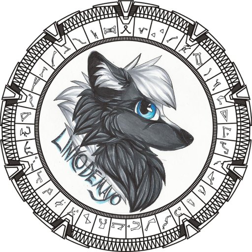I am a Skunk. Message me if you want to know or smell more. :3