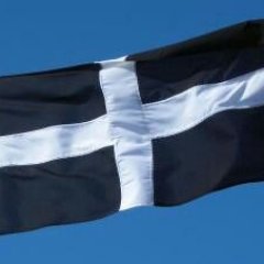 As a national minority, the Cornish have a right to be recognised for what we are: the UK's fifth nation.