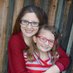 Michelle Tritschler (@mom_of_lots) Twitter profile photo Michelle Tritschler (@mom_of_lots) Twitter profile photo