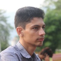 😊सोझो केटो😊 (@acc_prakash) 's Twitter Profile