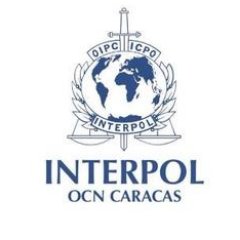 Cuenta oficial de la Oficina de INTERPOL VALENCIA DE INTERPOL VENEZUELA (CICPC)