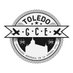 Toledo GCE Profile picture