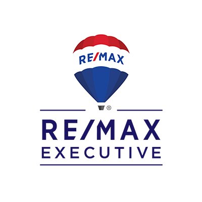 The Carolinas leading RE/MAX Franchise - No RE/MAX sells more Real Estate in the Carolinas than RE/MAX Executive