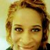 Tammie Edmond (@tammieedmond5) Twitter profile photo Tammie Edmond (@tammieedmond5) Twitter profile photo