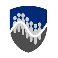 Kansas APCO (@ksapcochapter) 's Twitter Profile