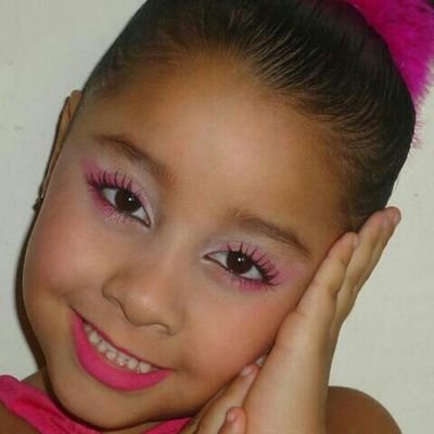 angelov80901546's profile picture. 