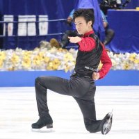 中村 優/Shu Nakamura (@shusk81996) 's Twitter Profile Photo 中村 優/Shu Nakamura (@shusk81996) 's Twitter Profile Photo