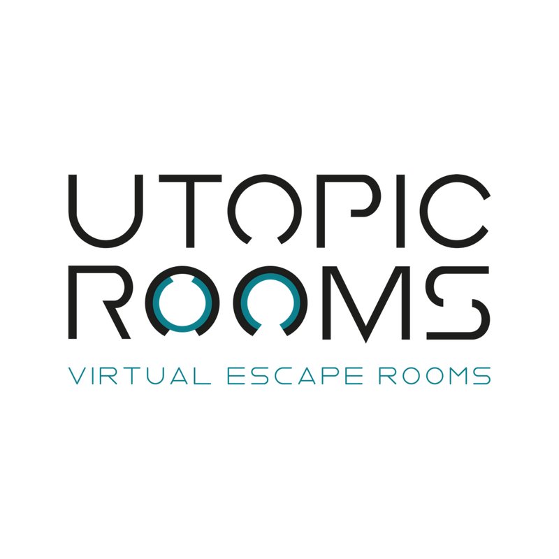 #EscapeRoom en #RealidadVirtual donde 2 o 4 #jugadores pondrán a prueba todo su ingenio más allá de los límites reales para lograr escapar.
#VirtualReality #VR