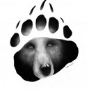 Wendy Little Bear - @LBCJDFC - Twitter