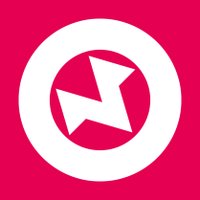 Resonate (@resonatescot) 's Twitter Profile