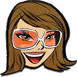 Living my own rags to riches story. I'm obsessed with #SavingMoney. I teach #Women #Moms and #SAHMs how to make and save money online.
