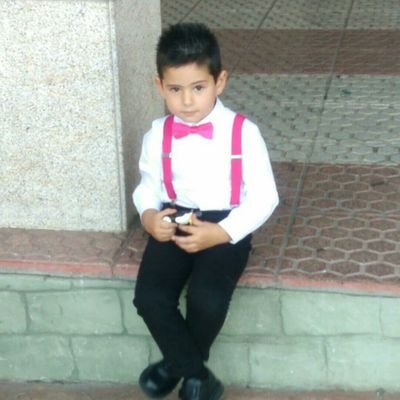 renediazvila's profile picture. entrenador de fútbol titulado actual-  Sporting Cambre