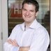 HowardKaplan (@howardkaplan) Twitter profile photo HowardKaplan (@howardkaplan) Twitter profile photo