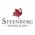 Steenberg Hotel Profile Image