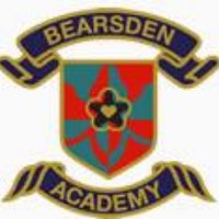Bearsden Mathematics (@bearsdenmaths) 's Twitter Profile