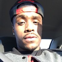 👑Mitch👑 (@kingmitch_4) 's Twitter Profile