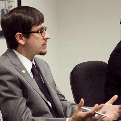 Phil_D_Sales_II's profile picture. Unrelenting, and occasionally insufferable, humanitarian and verbose deep thinker. Accountant, economist, & bbq enthusiast.