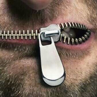 BenardProsoft's profile picture. 