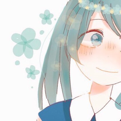 くうたさんのプロフィール画像