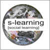 s-learning Profile