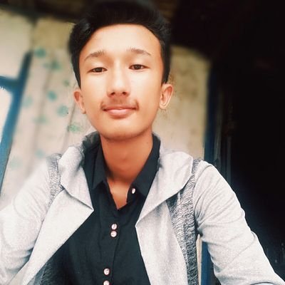 Smile is a language of Love.
Smile is a way to get success,
Smile is to win the hearts.
Smile improves ur personality.
So, keep smiling :)