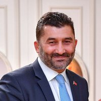 Arif Karademir (@arif_karademir) 's Twitter Profile Photo Arif Karademir (@arif_karademir) 's Twitter Profile Photo