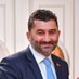Arif Karademir (@arif_karademir) Twitter profile photo Arif Karademir (@arif_karademir) Twitter profile photo