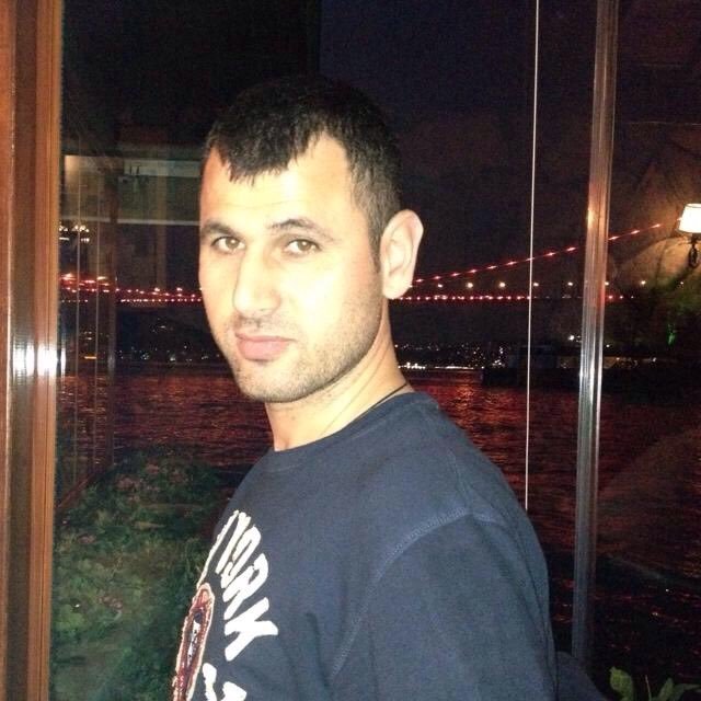 extrememir's profile picture. Academician, PhD Engineer