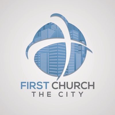 Bishop Timothy J. Clarke (@CityPstr) leads First Church where we are making a people ready for the Lord through our witness, worship & works. #WeAreFirstChurch
