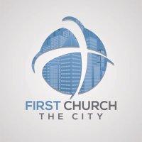 First Church of God Columbus Ohio(@FirstChurchOhio) 's Twitter Profile Photo
