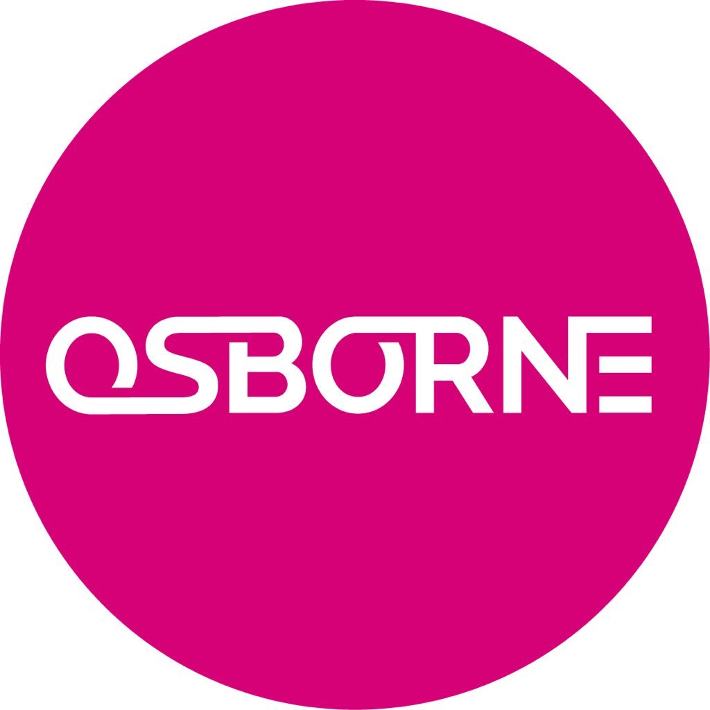 OsborneRedbrick's profile picture. 