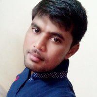 D.ChandraPrakashRedd(@prakashreddy_d) 's Twitter Profile Photo