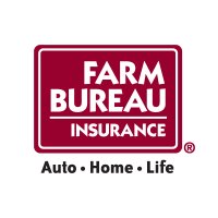 Farm Bureau Insurance of South Carolina (@scfbins) 's Twitter Profile