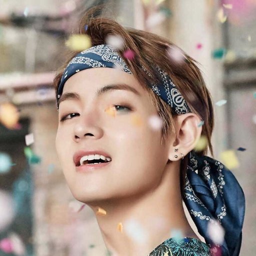 ll70202522's profile picture. ну чо посоны анимэ