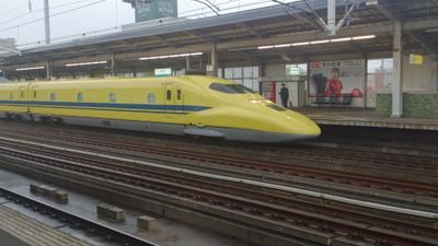 スポーツ大好きです。
競馬の予想をするのが大好き。
馬券はホドホドにがモットーです。
人の気持ちを考える人とお付き合いできると嬉しいです。
宜しくお願いします‼️