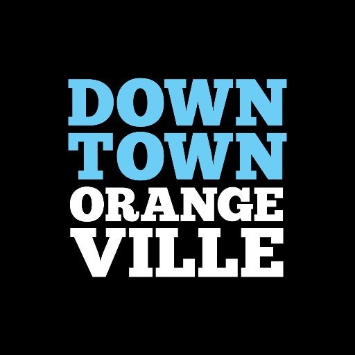 The Orangeville BIA is dedicated to promoting our beautiful Downtown core as a place great place to shop, eat, and enjoy!