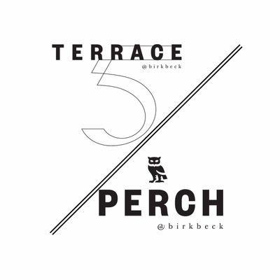 EatandDrinkBBK's profile picture. Follow us & get the latest news,
offers, menus, competitions and information for all of the food outlets at Birkbeck University.