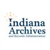 Indiana Archives (@IndianaArchives) Twitter profile photo