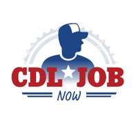 CDL Job Now(@cdljobnow) 's Twitter Profile Photo